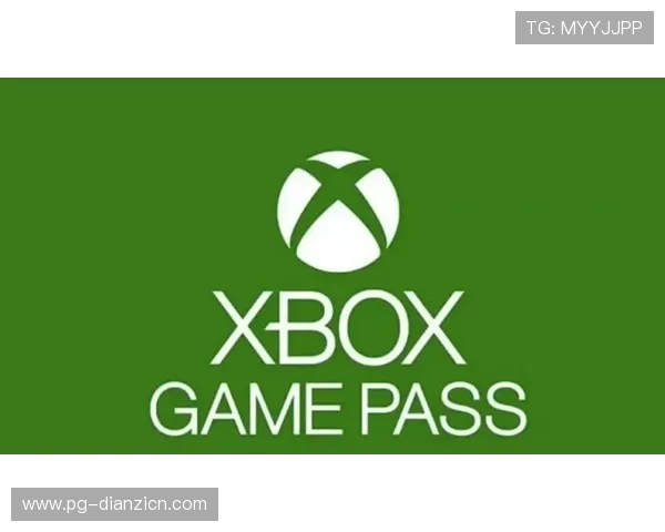 最新PG软件下载官网正式上线，提供安全稳定的游戏下载服务