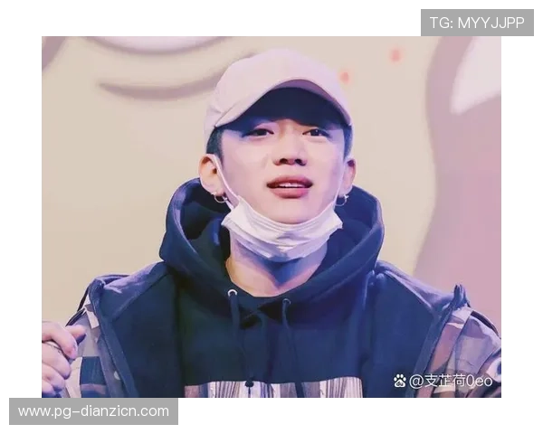 电竞PGone：他在电竞圈的崛起与音乐事业的双线发展策略