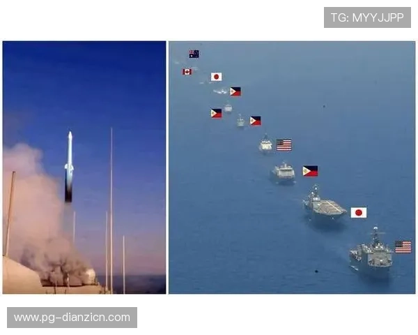 非凡国际pg娱乐电子游戏拥有完善的客服体系，24小时在线解答玩家疑问提供全方位的支持服务