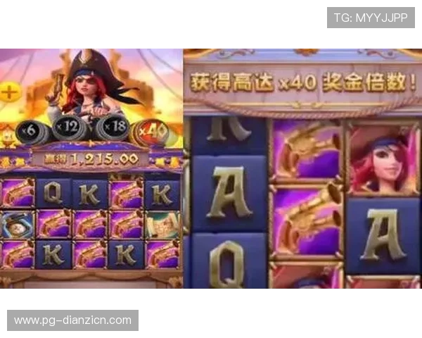 PG少林足球爆分技巧新手必看快速掌握提升分数的实用方法与操作技巧