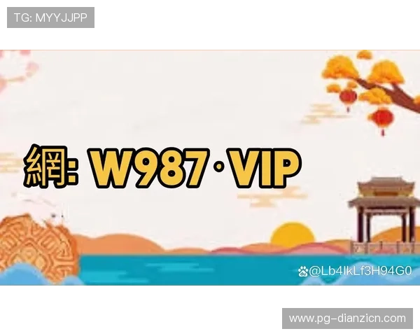 PG电子体育下载地址大全,快速便捷下载体验提升指南 PG电子体育下载地址大全,快速便捷下载体验提升指南