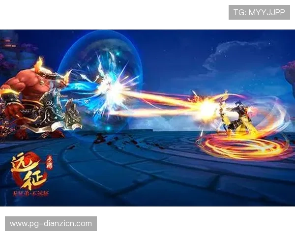 PGSOFT官网网址登录线路详细指南帮助玩家顺利进入游戏体验最新版本