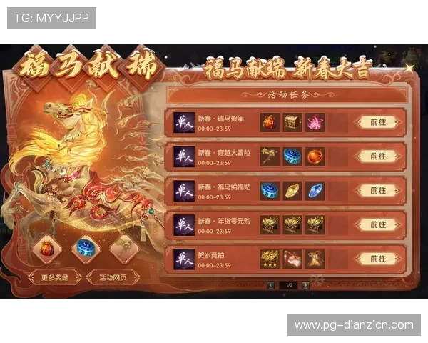 PG双喜临门老出两个喜,探索游戏中双喜机制如何增强玩家粘性与持续参与 PG双喜临门老出两个喜,探索游戏中双喜机制如何增强玩家粘性与持续参与
