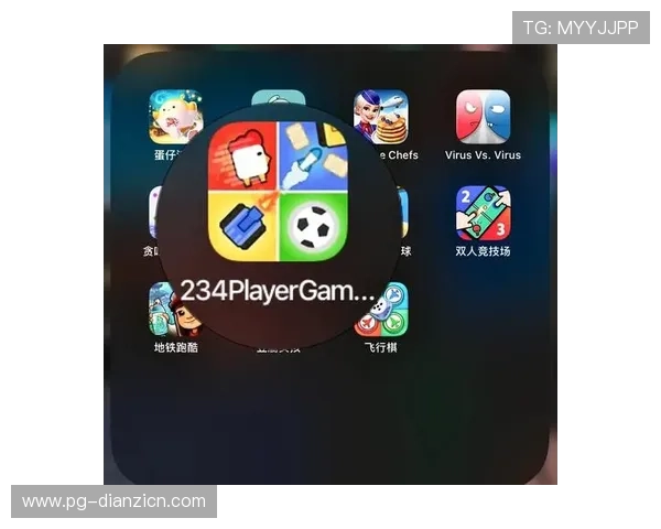 PG电子试玩入口免费无需注册即可体验多款热门游戏尽情享受娱乐乐趣