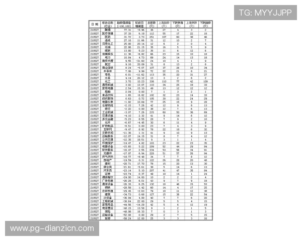 世界杯日本VS瑞典比赛进球数预测:赛前数据分析与战术趋势解析 世界杯日本VS瑞典比赛进球数预测:赛前数据分析与战术趋势解析